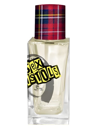 ETATLIBRED'ORANGE ピュタンデパレス EDP 50ml 美品 ETATLIBRED'ORANGE ピュタンデパレス EDP 50ml 美品|mercari