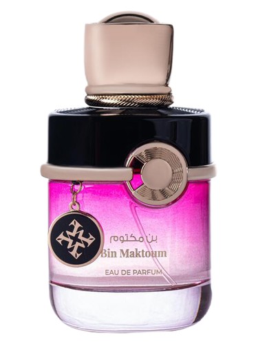 perfume Bin Maktoum Azha Perfumes pro ženy a muže 