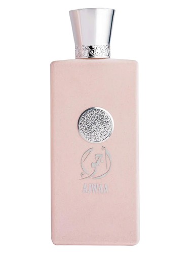 Ajwa Roses Nusuk pro ženy 