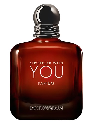 楽天市場】【 公式 】Armani Stronger With You ストロンガー