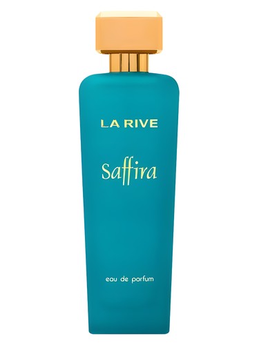 Saffira La Rive pro ženy 