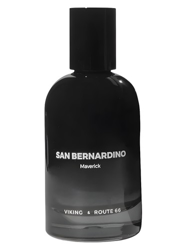 San Bernardino Route 66 Maverick Viking pro muže 