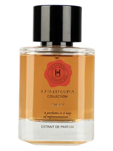 Aurasil Hermoso pro ženy a muže 