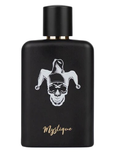 Mystique Hermoso pro muže 