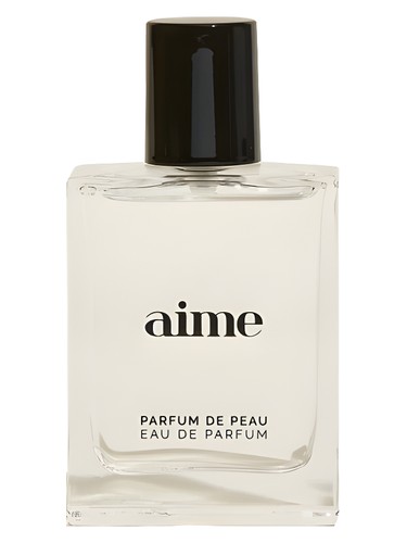 Parfum de Peau Aime pro ženy a muže 
