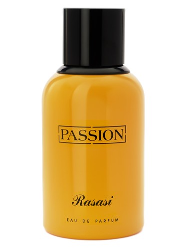 Passion Rasasi pro ženy a muže 