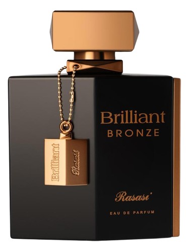 Brilliant Bronze by Rasasi