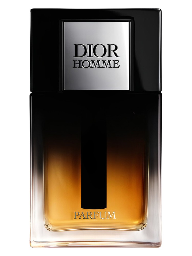 Parfum