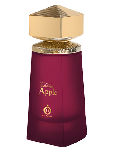 Forbidden Apple OriArome pro ženy a muže 