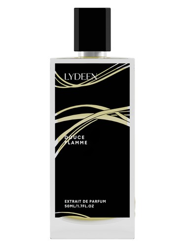 Douce Flamme Lydeen pro ženy a muže