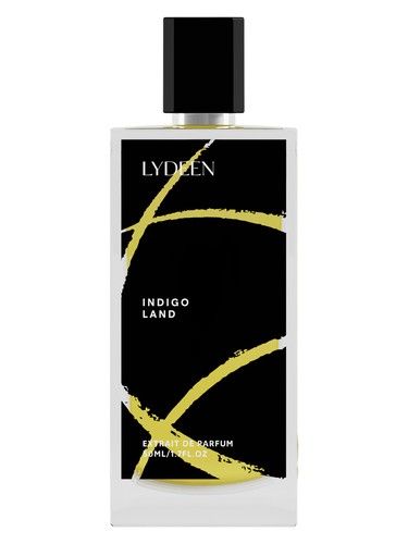 Indigo Land Lydeen pro ženy a muže