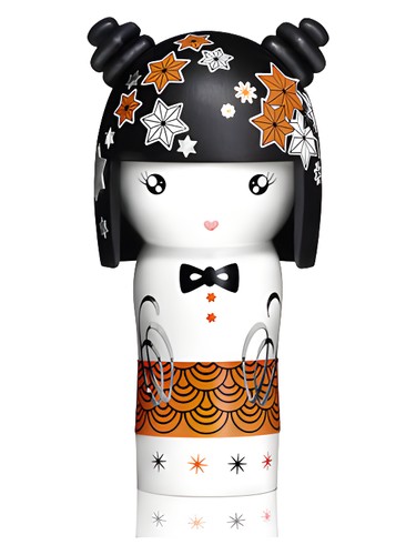 The Babes Sweet Peach Oriflame pro ženy