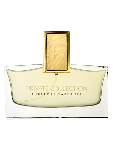 Private Collection Tuberose Gardenia Estée Lauder pro ženy 