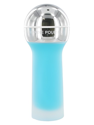 pierre CARDIN bleu marine香水 45ml Pierre Cardin Bleu Marine Eau De Toilette Spray - Walmart.com