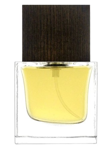 perfume Kumo no Koromo DI SER pro ženy a muže 