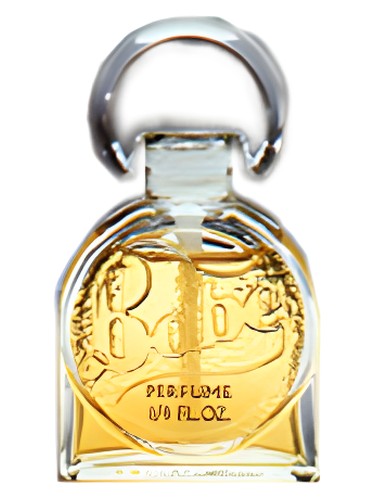 Babe Brut Parfums Prestige בושם הינו ניחוח 1976 לנשים