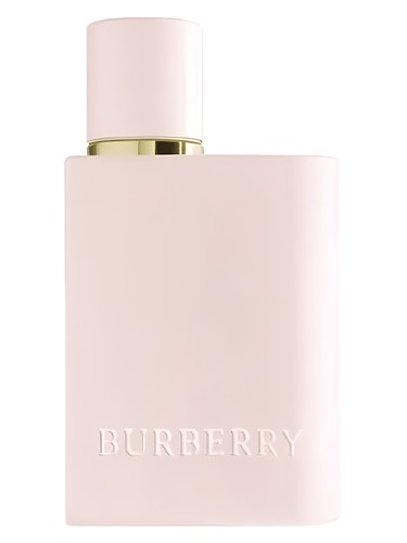 公式】バーバリー ハー オードパルファム インテンス｜BURBERRY