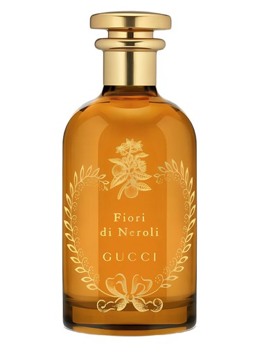 Fiori di Neroli Gucci pro ženy a muže 