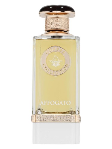 Affogato Fragrance World pro ženy a muže 