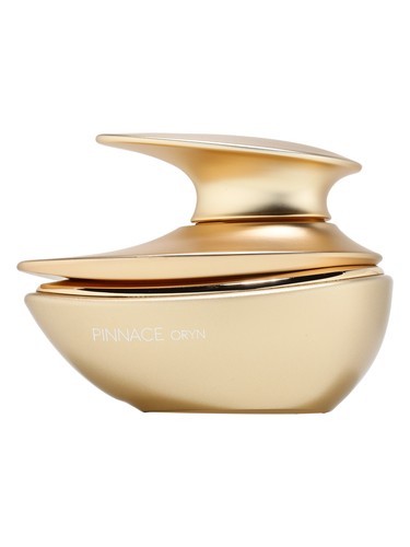 Pinnace Oryn French Avenue cologne - a new fragrance for men