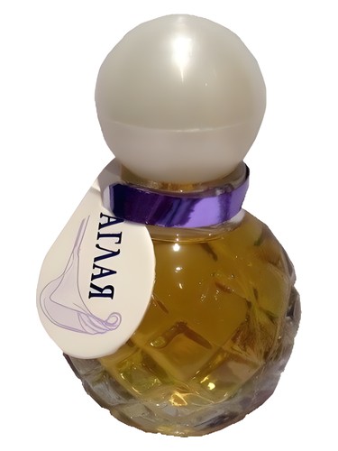 perfume Аглая Evterpa pro ženy 