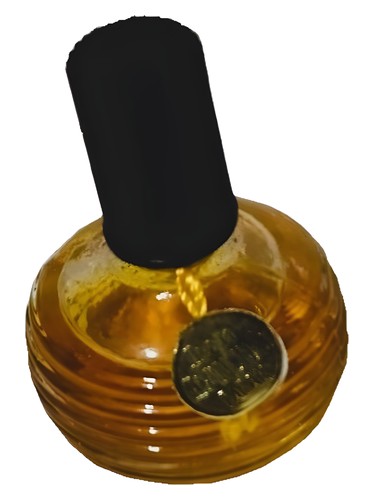 Душистый табак Харьковская парфюмерно-косметическая фабрика - Kharkov perfume factory pro ženy