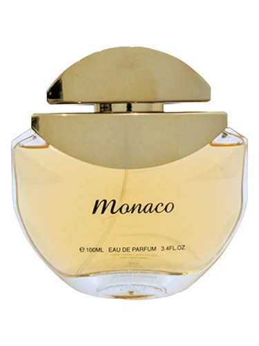 Monaco Emper pro ženy 