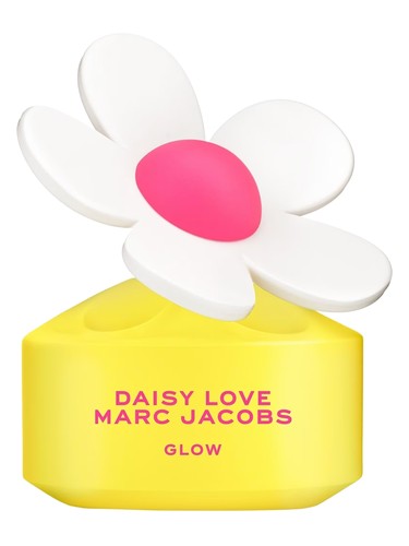 Daisy Love Glow Marc Jacobs pro ženy 