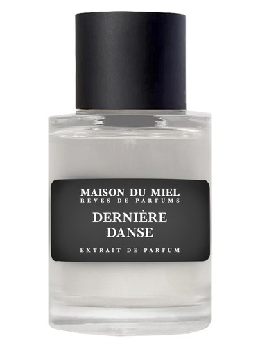 perfume Dernière Danse Maison Du Miel pro ženy a muže 