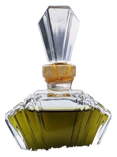 Зимняя фантазия №2 (Winter Fantasy No.2)