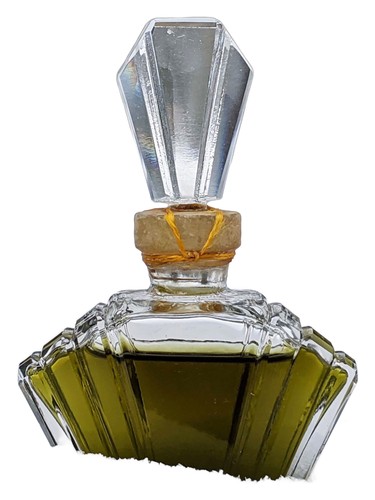 Зимняя фантазия №3 (Winter Fantasy No.3)