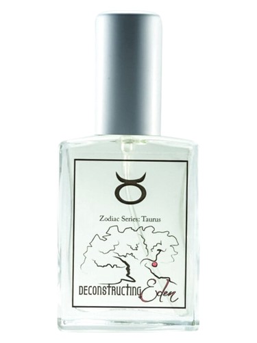 Taurus Deconstructing Eden pro ženy a muže 