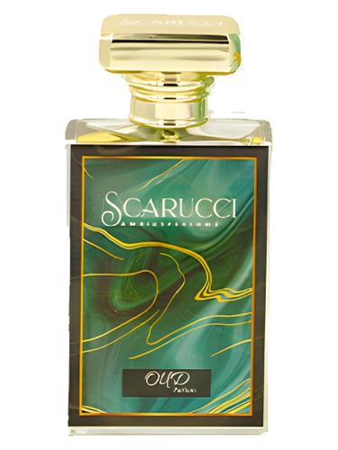 Oud SCARUCCI pro ženy a muže 