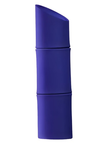 Kenzo Homme Indigo Kenzo pro muže 