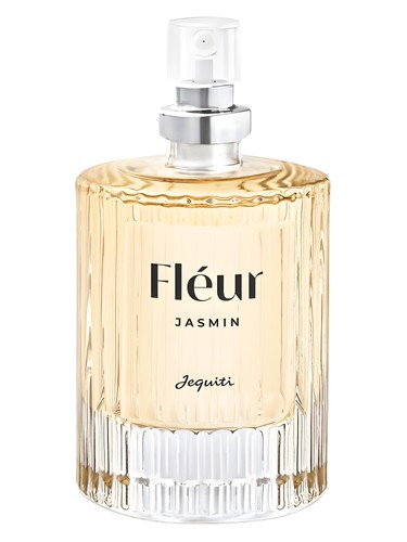 Fléur Jasmin Jequiti pro ženy