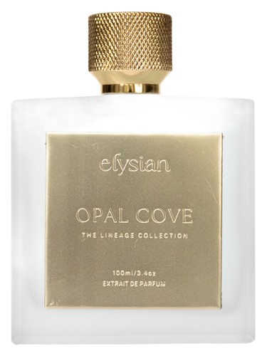 perfume Opal Cove Elysian pro ženy a muže 