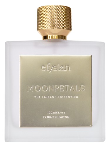 Moonpetals Elysian pro ženy a muže 