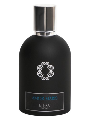 perfume Amor Maris Ethra Parfums pro ženy a muže 