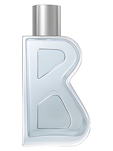 Bogner for Man Bogner pro muže