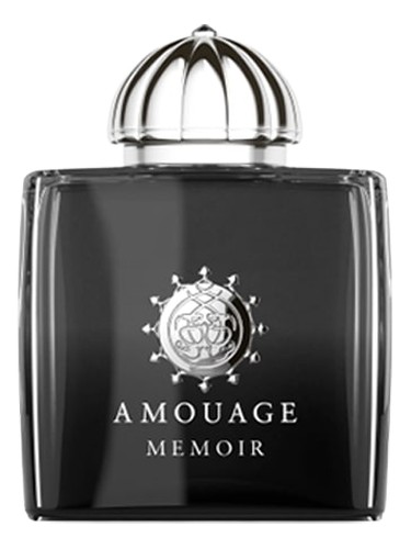 Memoir Woman Amouage pro ženy 