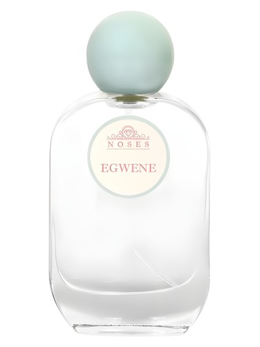 Egwene Noses pro ženy