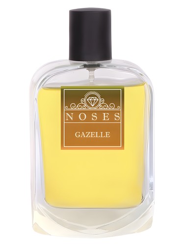 Gazelle Noses pro muže