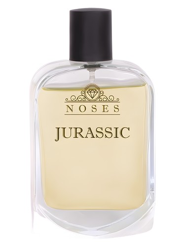 Jurassic Noses pro muže 