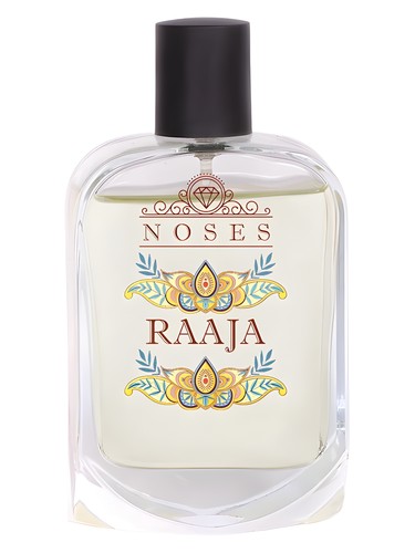 perfume Raaja Noses pro ženy a muže 