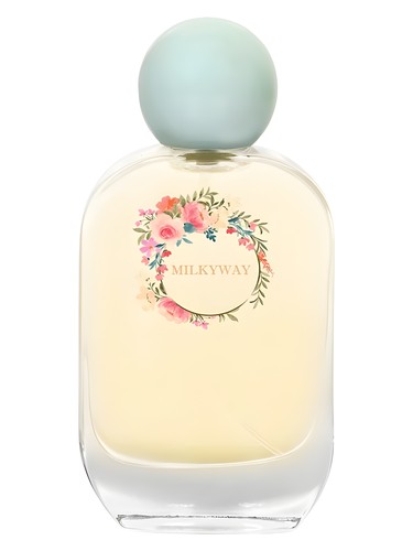 Milkyway Noses pro ženy 