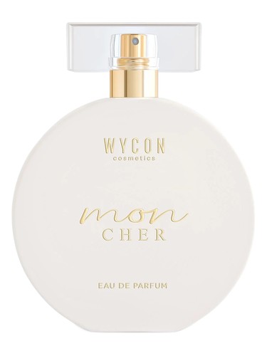 Mon Cher Wycon pro ženy 