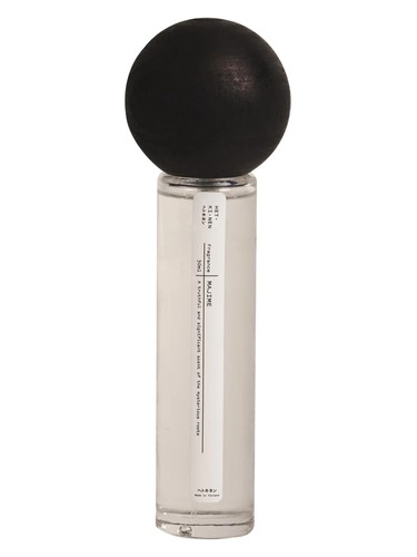 perfume Majime Hetkinen pro ženy a muže 