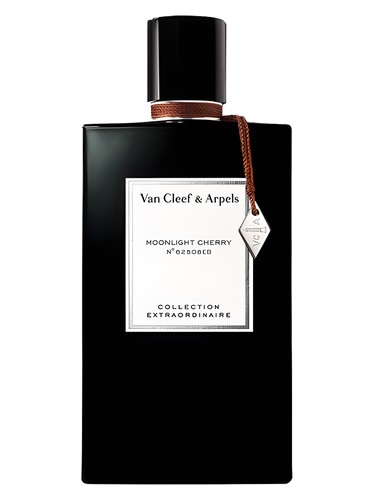 Van Cleef& Arpels 香水 Bois Doré香水香水_梵克雅宝_Van Cleef & Arpels