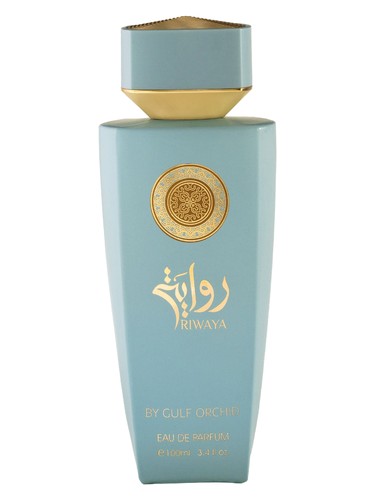 Riwaya Gulf Orchid pro ženy a muže