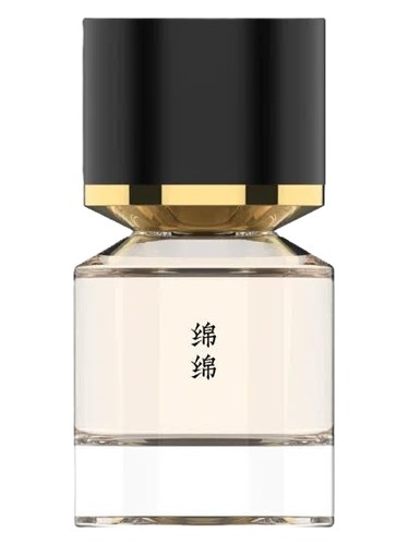 Sazameki 绵绵 Fukudo 浮香堂 pro ženy a muže